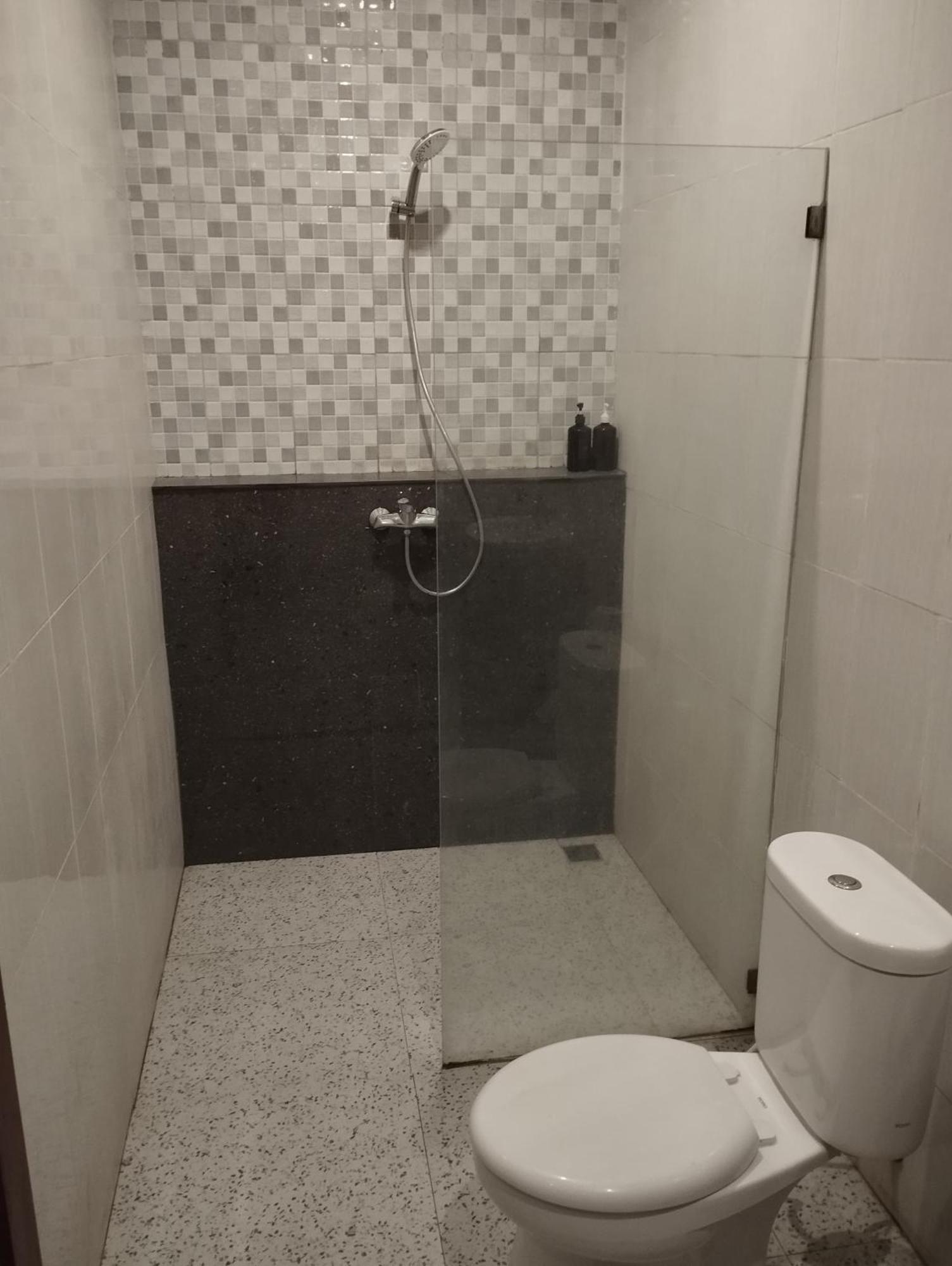Wasamoda Canggu Guest House Home Stay Villa מראה חיצוני תמונה